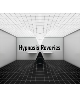 Hypnosis Reveries Steam Key GLOBAL